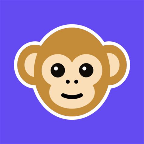 Monkey App Free Random Video Chat